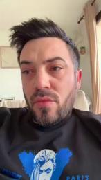 pepsturb webcam cam4 model stream image