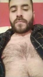tropius4 webcam model stream image
