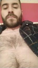 tropius4 webcam model stream image