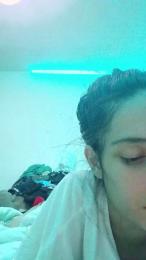 Nereitatenn1 webcam model stream image
