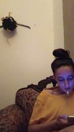 Nereitatenn1 webcam model stream image