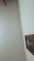 Nereitatenn1 webcam model stream image