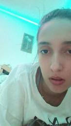 Nereitatenn1 webcam model stream image