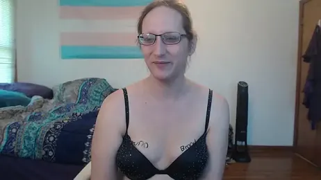 Savanah_Banana_ webcam model stream image
