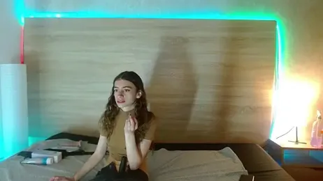 akatalinaandmikemar webcam model stream image