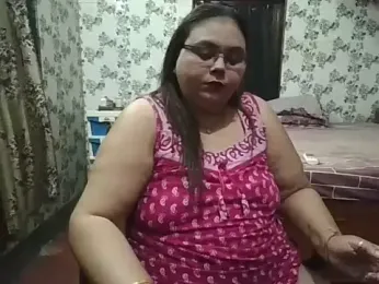 Hotchubby009 webcam model stream image