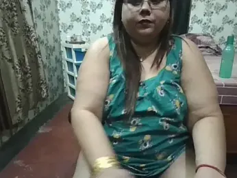 Hotchubby009 webcam model stream image