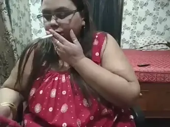 Hotchubby009 webcam model stream image