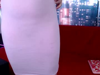 mommymila webcam model stream image