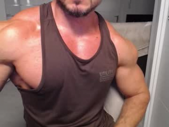 vecinito_ctb webcam chaturbate model stream image