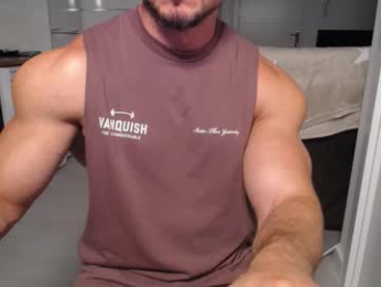 vecinito_ctb webcam chaturbate model stream image