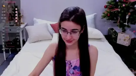 AstoriyaNight webcam model stream image