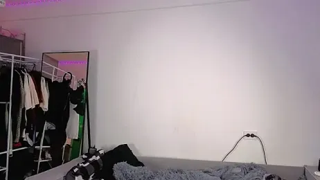 Your_avatar webcam stripchat model stream image