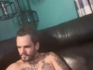 dvdsturbate webcam camsoda model stream image