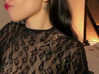 lolatorress webcam model stream image