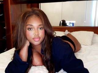 naommiscott webcam camsoda model stream image