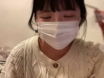 tequila_09 webcam model stream image