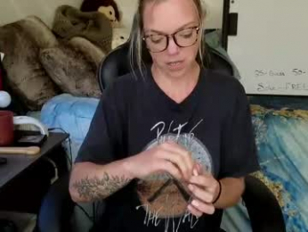 mindymars webcam model stream image