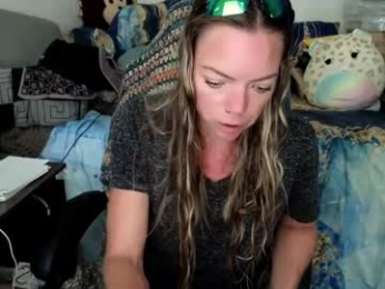 mindymars webcam model stream image