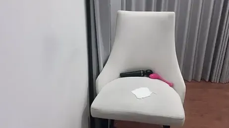 Azami_Chan webcam model stream image