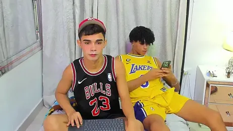 Violet_Dream2 webcam stripchat model stream image