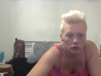 babygotbakkkk webcam chaturbate model stream image