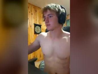 tofffii webcam chaturbate model stream image