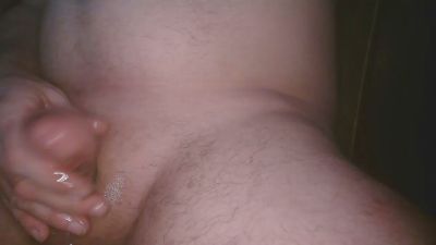 psycheledic1 webcam model stream image