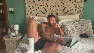 Gayita84 webcam model stream image