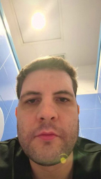 Dr_atascaburra webcam model stream image