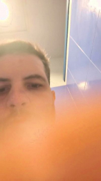 Dr_atascaburra webcam model stream image