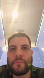 Dr_atascaburra webcam model stream image