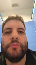 Dr_atascaburra webcam model stream image