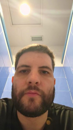 Dr_atascaburra webcam model stream image