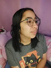 anni_ross webcam stripchat model stream image