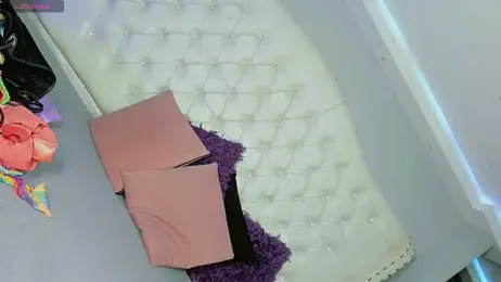 Elektra_Foxx_ webcam model stream image