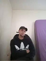 kx93 webcam model stream image