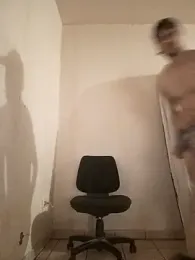 kx93 webcam model stream image