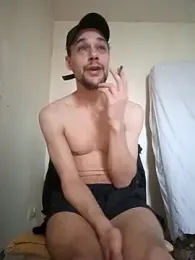 kx93 webcam model stream image