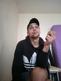 kx93 webcam model stream image