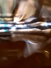 kx93 webcam model stream image