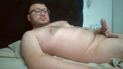 machoovergonx webcam model stream image