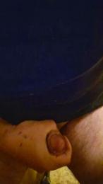 1GEZENADAM webcam cam4 model stream image
