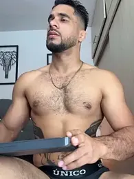 Maximiliano_ford webcam stripchat model stream image