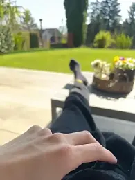 Sturmi18 webcam stripchat model stream image