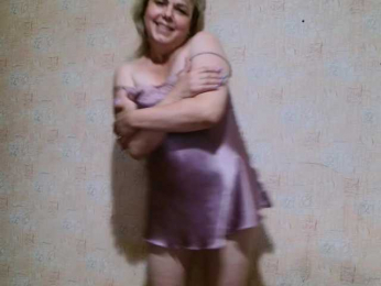 sweetsunset11 webcam model stream image