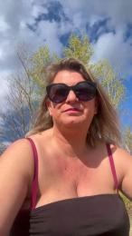 Delphiben webcam cam4 model stream image