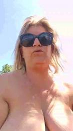 Delphiben webcam cam4 model stream image