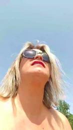 Delphiben webcam cam4 model stream image