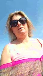 Delphiben webcam cam4 model stream image